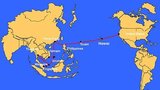 Mạng Internet VN sẽ chậm trong 10 ngày tới