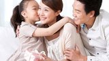 Tiếng kêu thảm từ tổ ấm: Thất bại của tình yêu thương