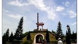 Về thăm Quảng Trị