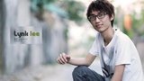 “Tạm biệt nhé” - Dấu ấn học trò trong liveshow BHYT 11