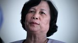 Tăng lương 100 nghìn đã là cố gắng
