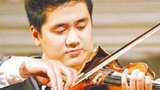 Bùi Công Duy - Khách mời bình luận liveshow BHYT tháng 11