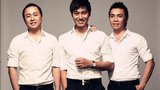 Artista: Thành công nhưng không chủ quan