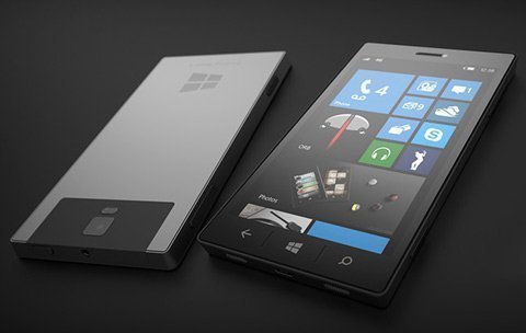 20121105092726_Microsoft-Smartphone.jpg