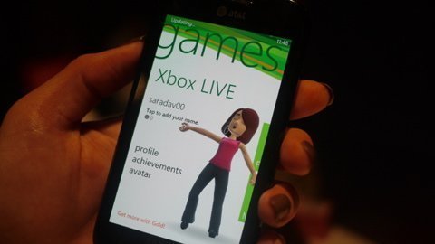 20121107101128_xbox_game.jpg