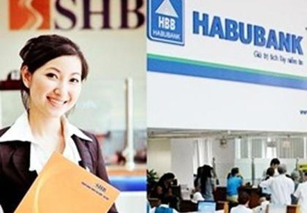 http://imgs.vietnamnet.vn/Images/2012/11/08/08/20121108081621_SHB.jpg