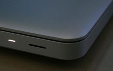 20121115155732_sleep.jpg