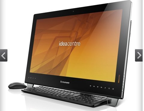 20121115162422_black_lenovo.jpg