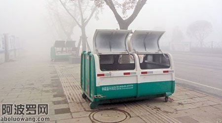 [Image: 20121119101043_rac.jpg]