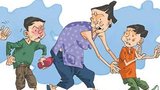 Nhịn là nhục, nhường là thua?