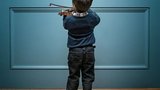 Cách nuôi dạy thần đồng