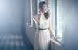 Yến Chi - Ẩn số của Bài hát yêu thích tháng 12