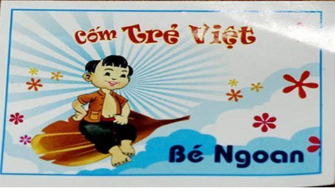 http://imgs.vietnamnet.vn/Images/2012/11/23/17/20121123173841_bengoan.jpg