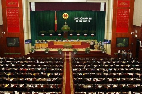 http://imgs.vietnamnet.vn/Images/2012/11/30/16/20121130145438_1c.jpg
