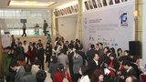 "Quản lý phải thúc đẩy sự phát triển của Internet"