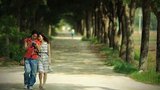 “Tôi sẽ chết xanh cỏ cho em xem…”