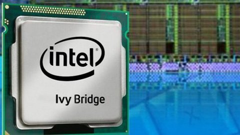 20121205180934_Intel_Ivy_Bridge.jpg