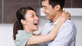 “Môn đăng hộ đối” thì yêu nhau mới có hậu?
