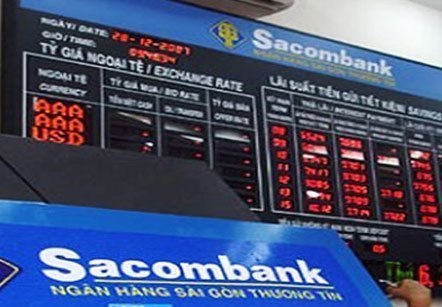Đại gia thế chân Đặng Văn Thành, Trầm Bê, Đặng Thành Tâm