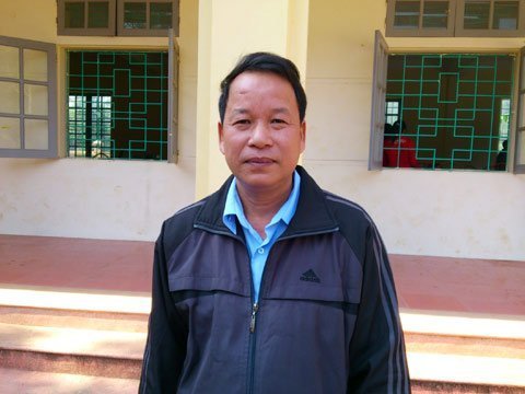 http://imgs.vietnamnet.vn/Images/2012/12/18/15/20121218154734_6b.jpg