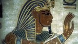 Hé lộ bí ẩn cái chết của vị Pharaoh cuối cùng