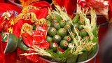 Lời hứa
