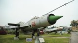 Nơi B52 không thể oanh tạc