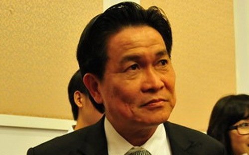 http://imgs.vietnamnet.vn/Images/2012/12/25/16/20121225165501_nguoiduatin-dvt1-adcc0.jpg