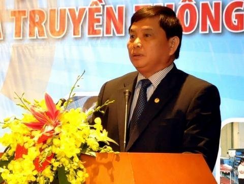 Viettel đã 'vượt mặt' VNPT thế nào?