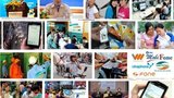 Viettel đã 'vượt mặt' VNPT thế nào?