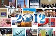 Thế giới 2012 - Một năm nhìn lại