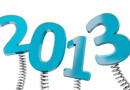 http://imgs.vietnamnet.vn/Images/2012/12/31/17/20121231175828_BDLai.jpg?w=442&h=307