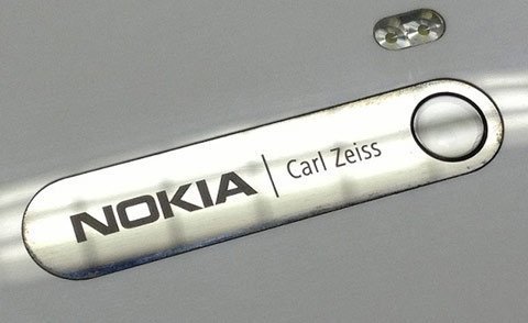 Công nghệ - Lumia 920 chính hãng tại VN bị lỗi hàng loạt (Hình 8).