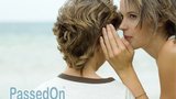 Kỳ tích của mạng xã hội xuất phát từ Việt Nam