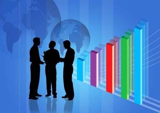 Đổi mới tư duy quản trị tại DN lớn