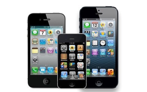 IPhone giá 99 USD sẽ ra mắt cuối năm nay?