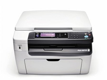 cho em hỏi về máy in xerox m158b