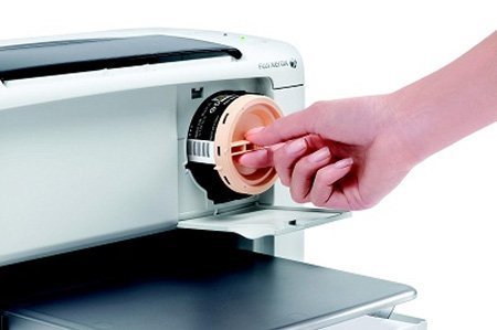 cho em hỏi về máy in xerox m158b - 1