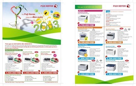 cho em hỏi về máy in xerox m158b - 2