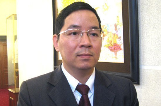 http://imgs.vietnamnet.vn/Images/2013/01/11/16/20130111162643_35-TS-Vuthanhtuanh.jpg