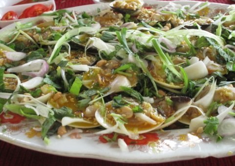 http://imgs.vietnamnet.vn/Images/2013/01/18/16/20130118165337_1a_1358477825.jpg