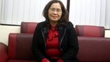 Thưởng Tết hay trả 15 tháng lương?