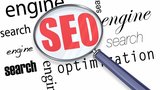 Tổ chức đại hội SEO đầu tiên ở Việt Nam