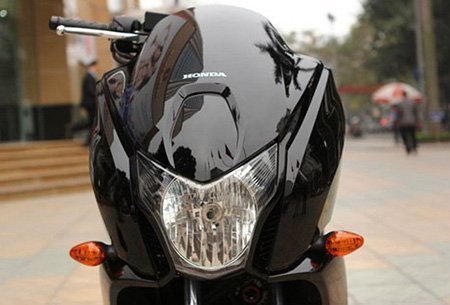 Moto Speed  Honda Faze 250 CC  Facebook
