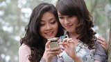 Nhà mạng không được khuyến mãi dịp Tết