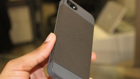 Công nghệ - Tháng 6 có iPhone rẻ giá 300 USD