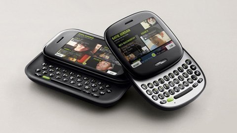 Công nghệ - 5 smartphone thiết kế dở nhất mọi thời đại (Hình 3).