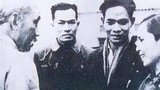 Chuyện dạy con ở nhà có hai bộ trưởng