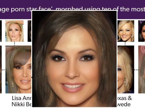 20130225145353_average-face-pornstar-avar.jpg