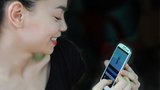 Khốc liệt cuộc đua ứng dụng nhắn tin miễn phí